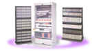 See us for NOC Consoles and Network Operations Center Consoles