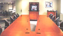 See us for Modular Computer Consoles and NOC Furniture